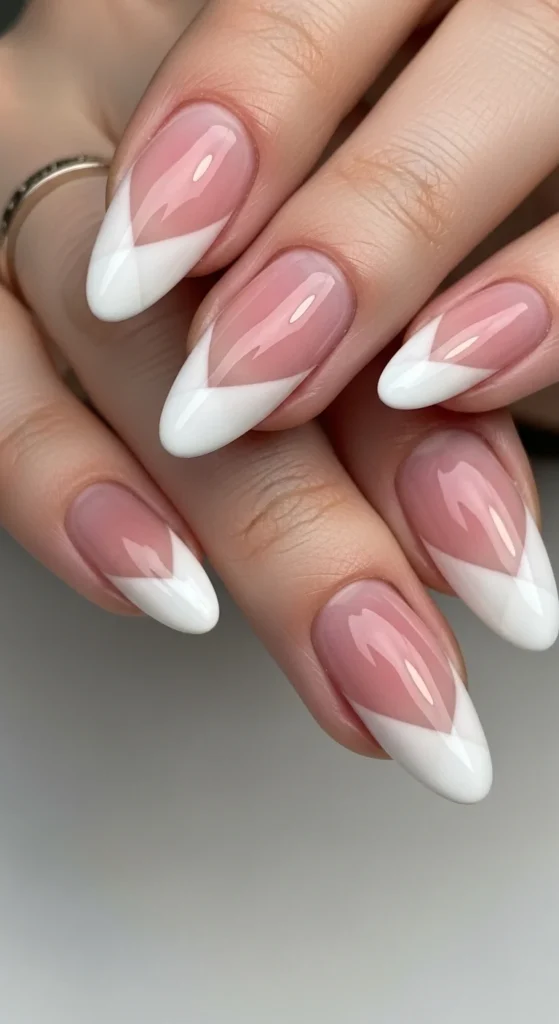 7. Diagonal Side French.webp