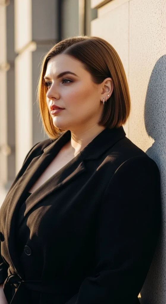 7. Ear-Length Blunt Bob.webp