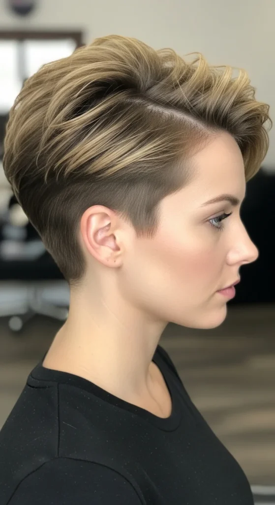 7. Face-Elongating Cuts for Every Angle.webp