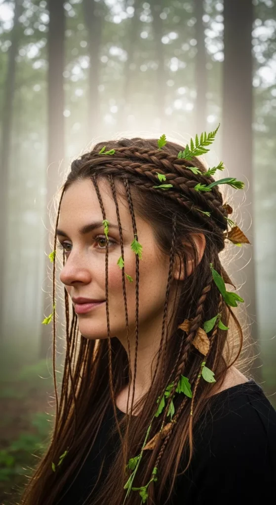7. Forest Witch Braids.webp