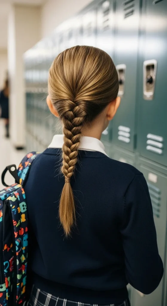 7. Low Braided Ponytail.webp