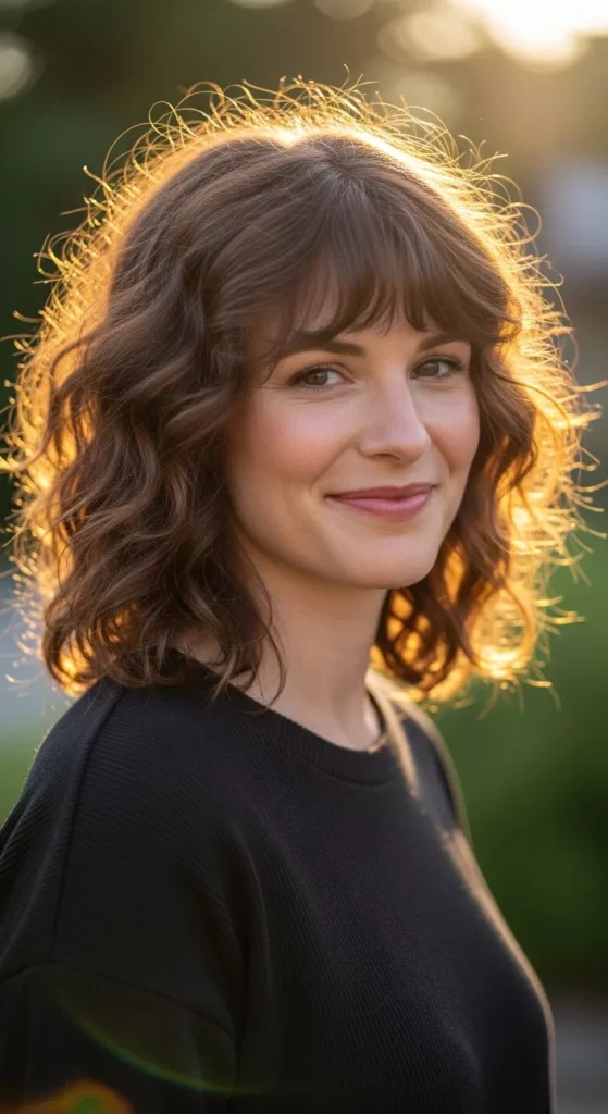 7. Low-Effort Layered Looks.webp