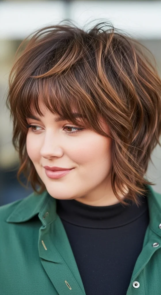 7. Modern Short Shag.webp