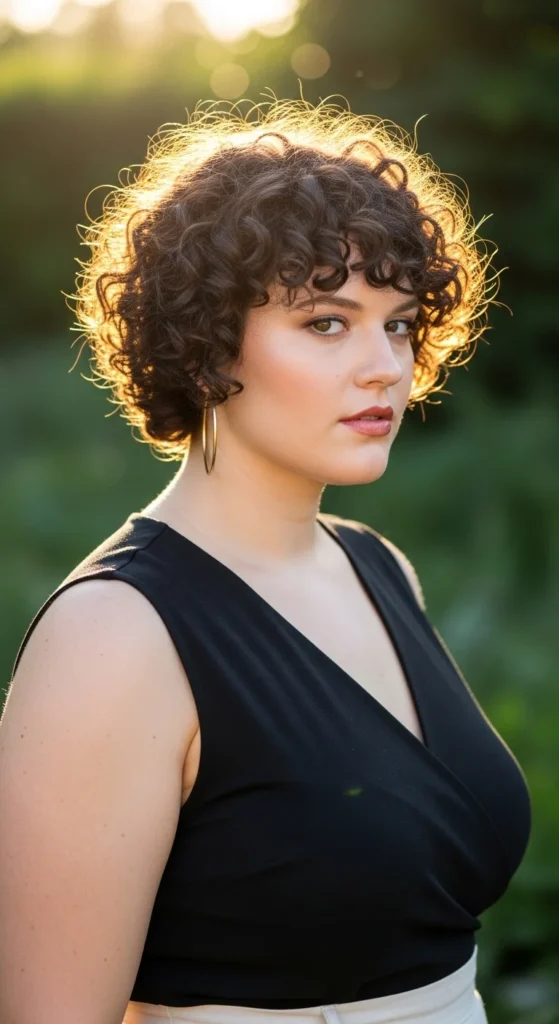 7. Natural Curly Pixie.webp