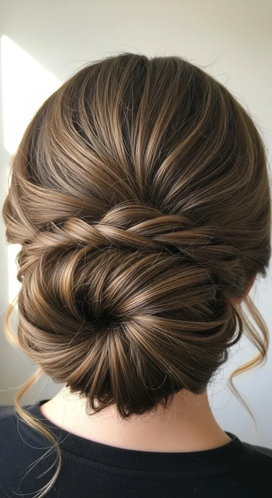 7. Twist Variations for Dimensional Layers.webp