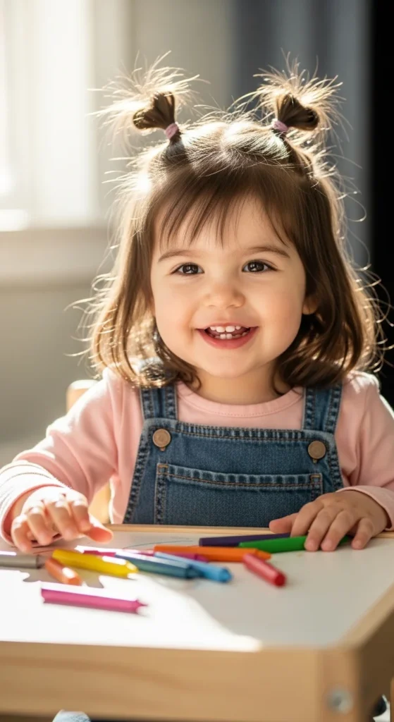 8. 5-Minute Face-Framing Knots.webp