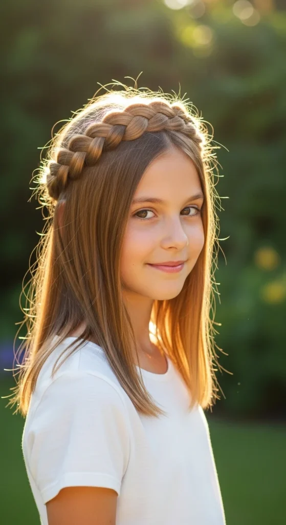 8. Braided Crown.webp