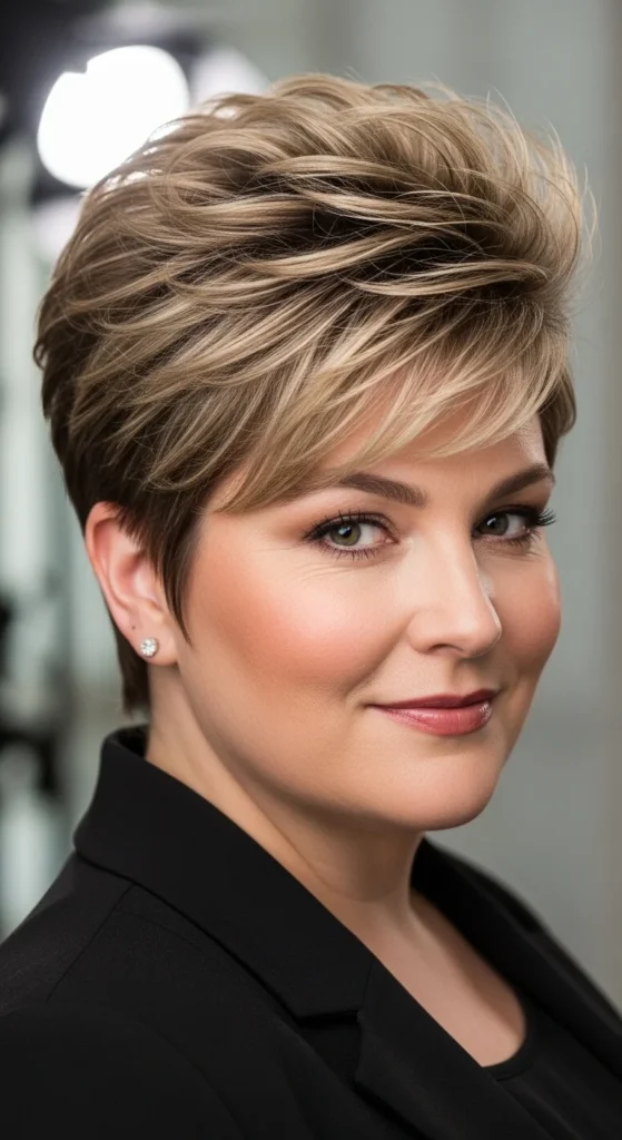 8. Crown Lift Short Cut.webp