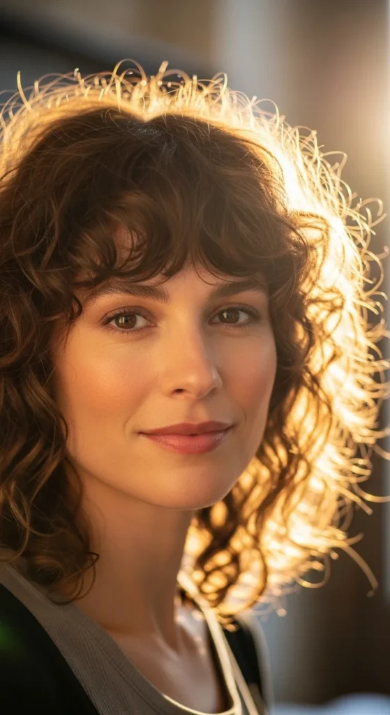 8. Curly Shag with Shaggy Fringe.webp