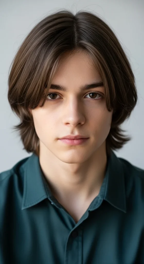 8. Curtain Bangs.webp