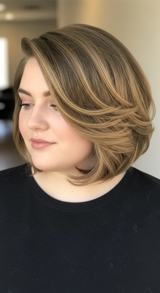 8. Deep Side Part Lob.webp