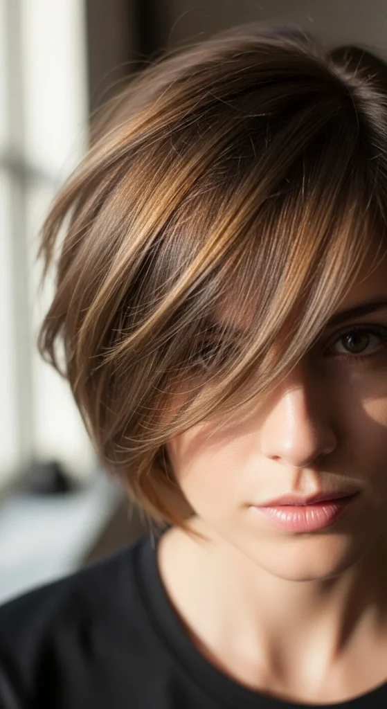 8. Fringe Makeovers That Wow.webp