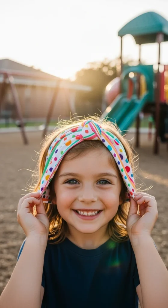 8. Headband Style.webp