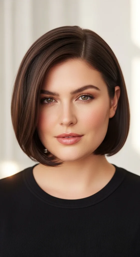 8. Italian Bob with Crown Lift.webp