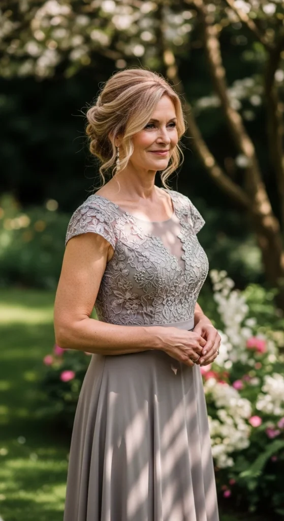 8. Messy Textured Updo for Relaxed Elegance.webp