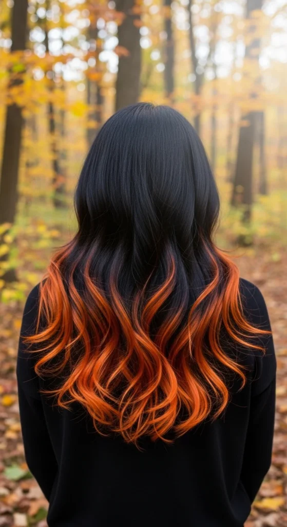 8. Peekaboo Fiery Highlights.webp