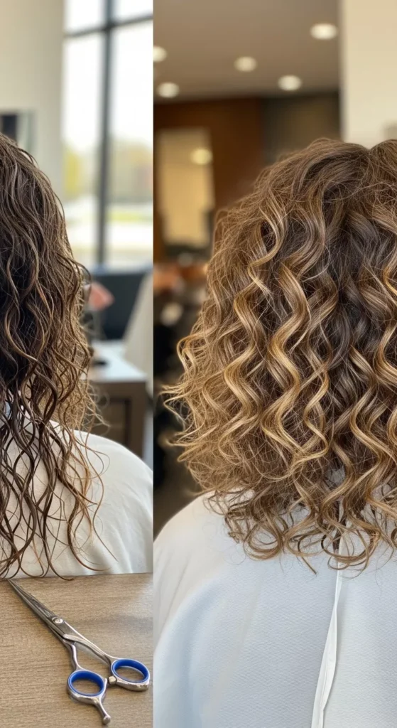 8. Pro vs. Wet Cut Comparison.webp