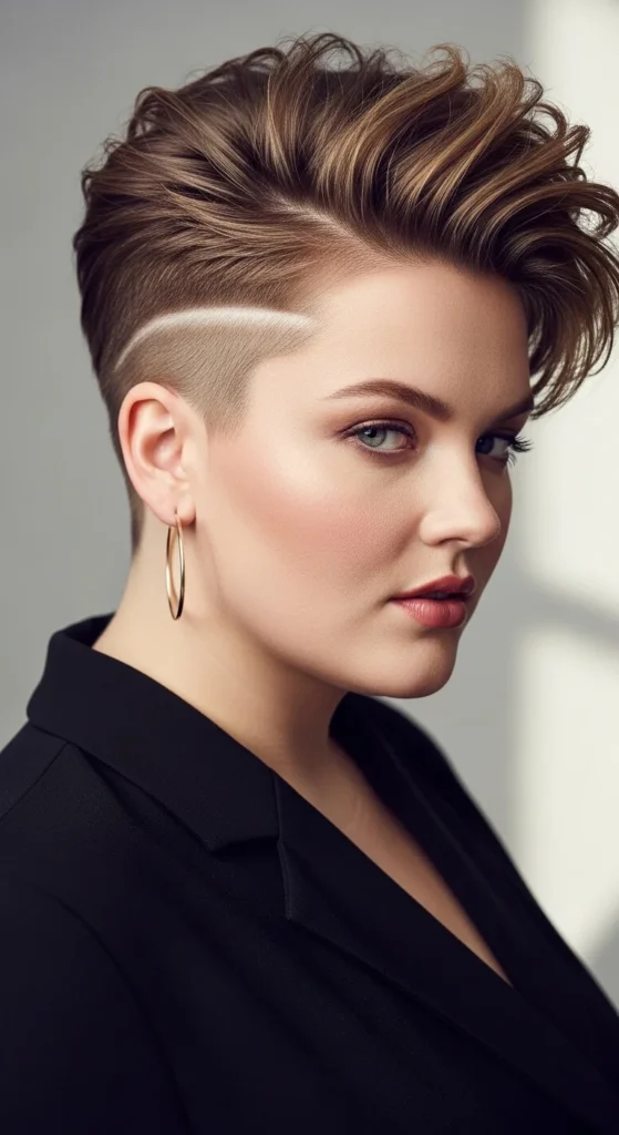 8. Undercut Pixie with Volume Top.webp