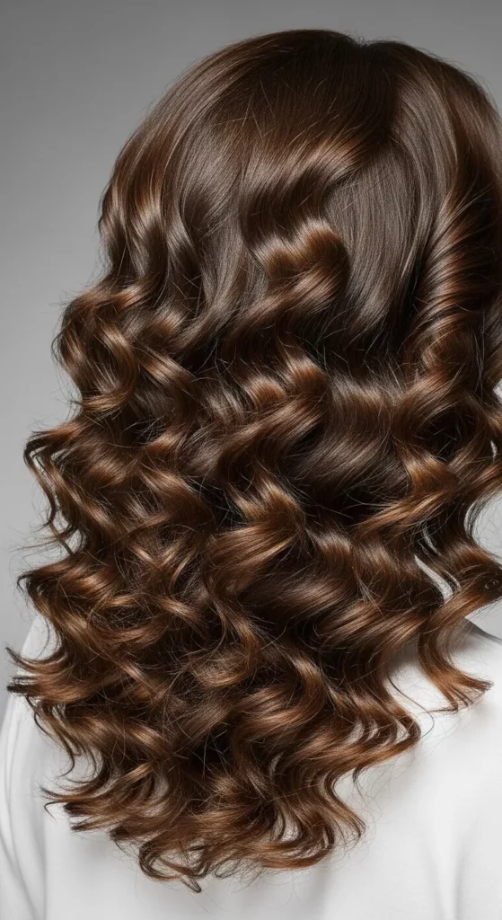 9. Advanced Layering Techniques.webp