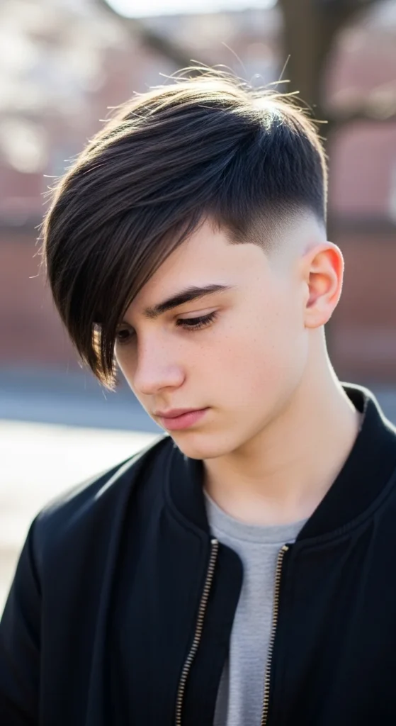 9. Angular Fringe with Low Fade.webp