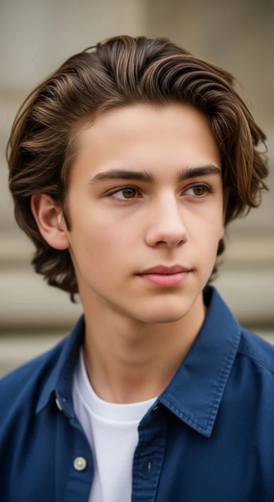 9. Bro Flow for Wavy Grow-Out Stage.webp