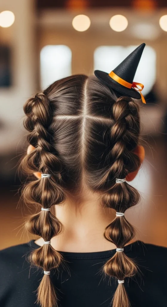 9. Bubble Braids for Kids.webp