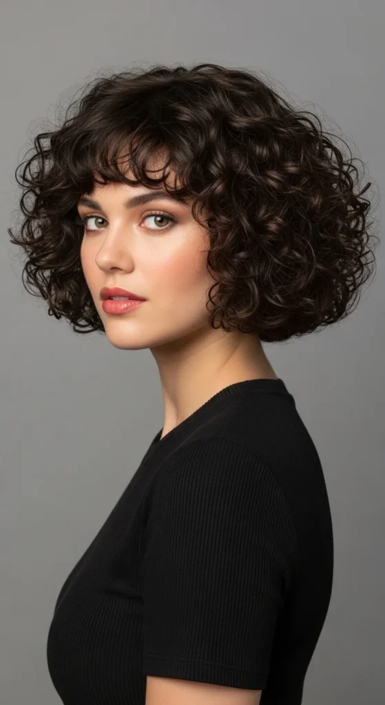 9. Bubble Curly Bob.webp