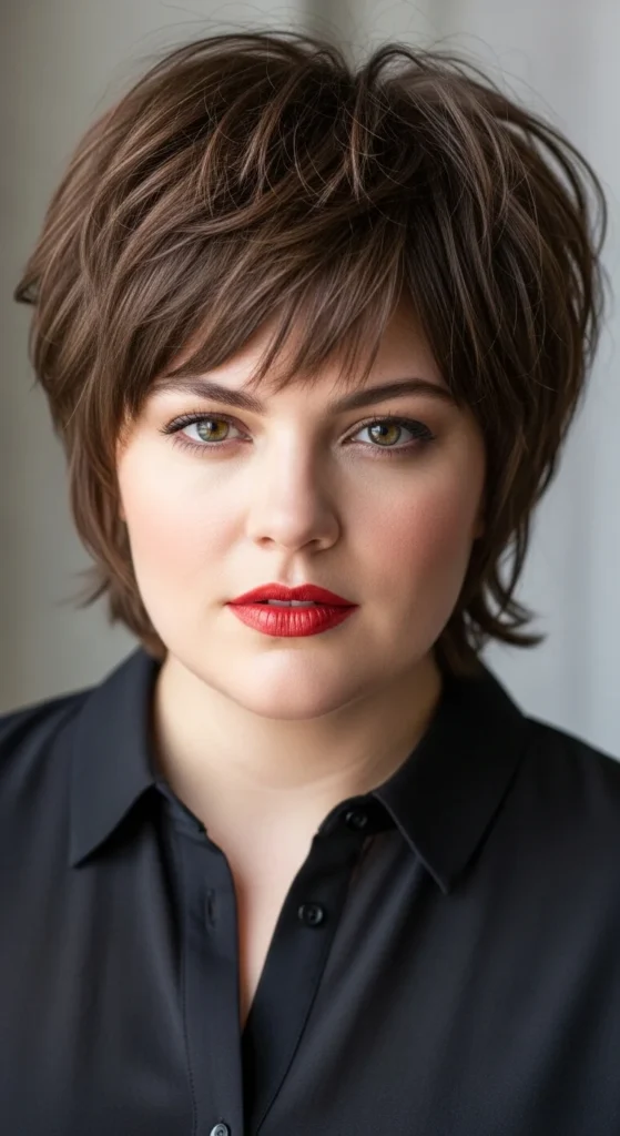 9. Choppy Layer Crop.webp