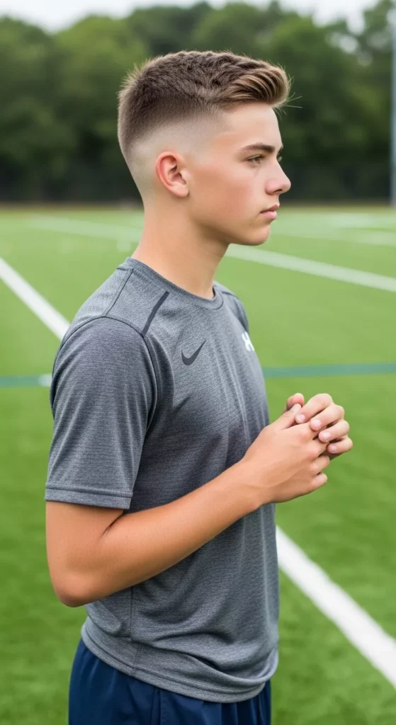 9. Crew Cut Fade.webp