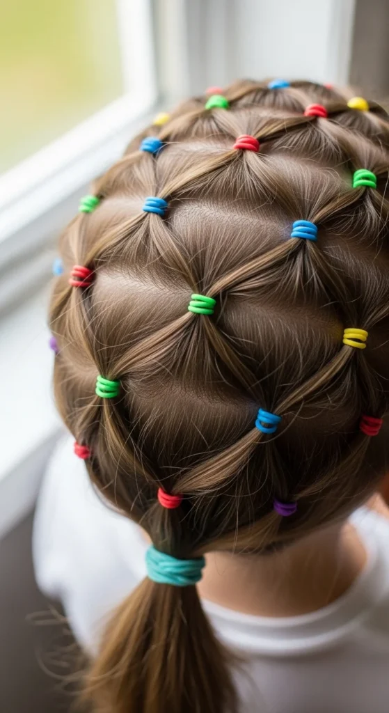 9. Criss-Cross Ponytail.webp