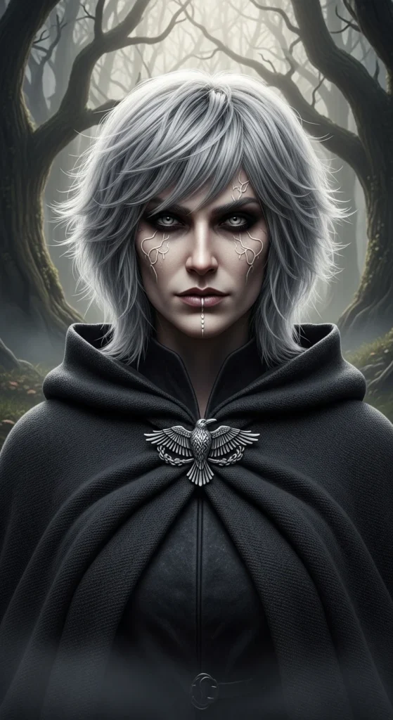 9. Crone-Inspired Silver Shag.webp