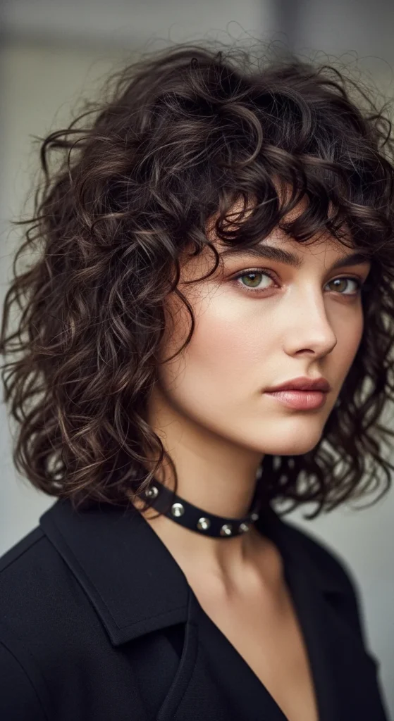 9. Mid-Length Curly Wolf Shag.webp