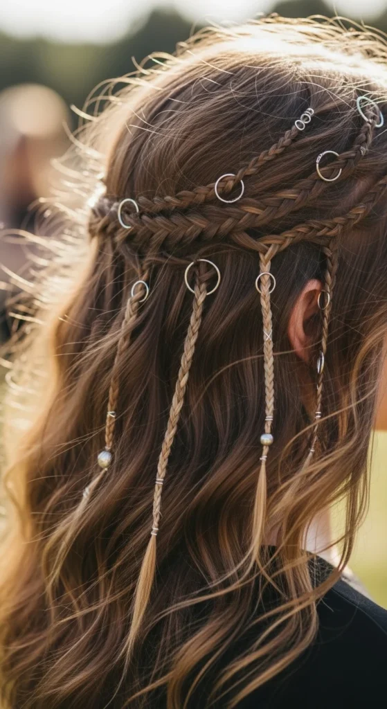 9. Nordic Festival Braids.webp