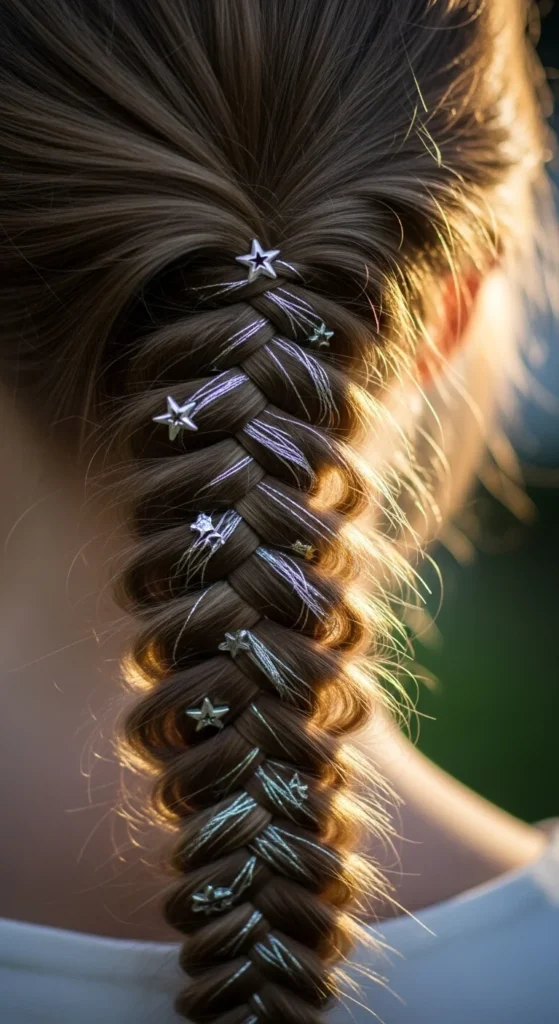 9. Over-the-Shoulder Moonlight Braid.webp