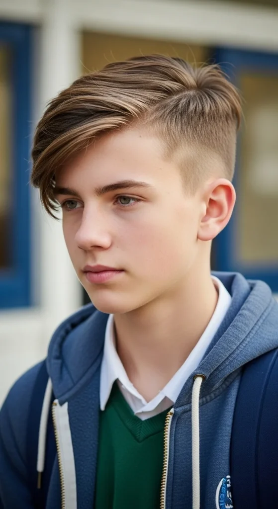 9. Side-Swept Fringe with Taper.webp