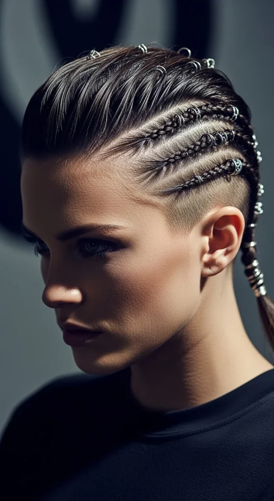 9. Slicked-Back Undercut Style.webp