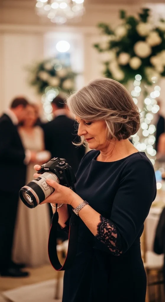 9. Soft Side-Swept Waves.webp