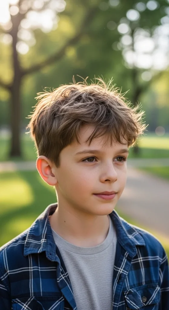 9. Textured Messy Crop.webp