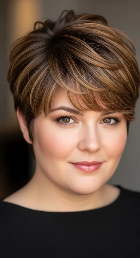 9. Textured Pixie Cut.webp