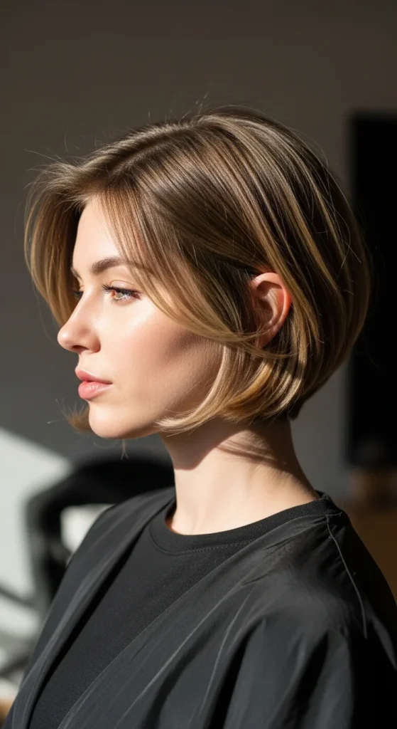 9. The Bixie Revolution for Styling Freedom.webp