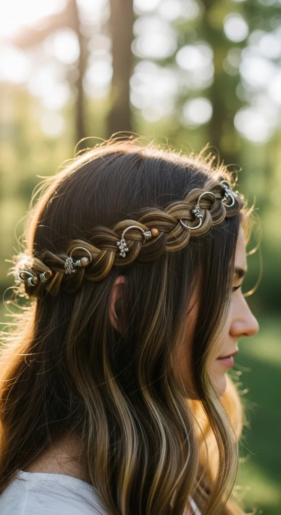 Accessorize Like a True Viking Queen.webp