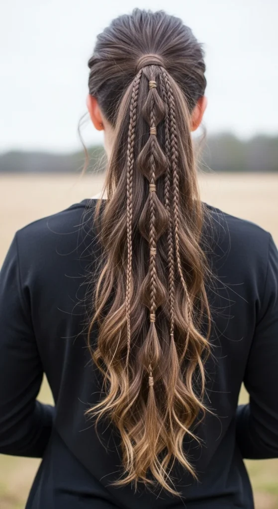 Add Accent Braids for Detail.webp