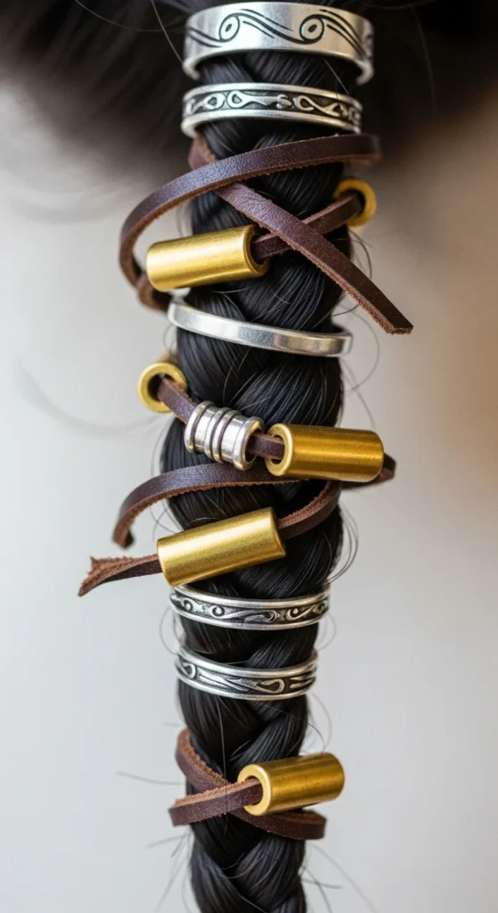 Add Accessories.webp