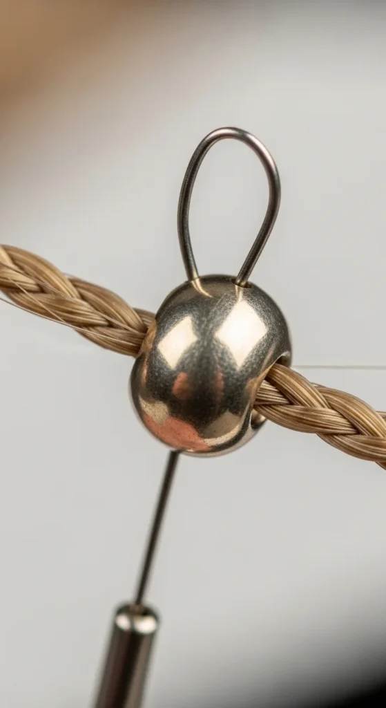 Add Beads the Right Way (No Slipping).webp