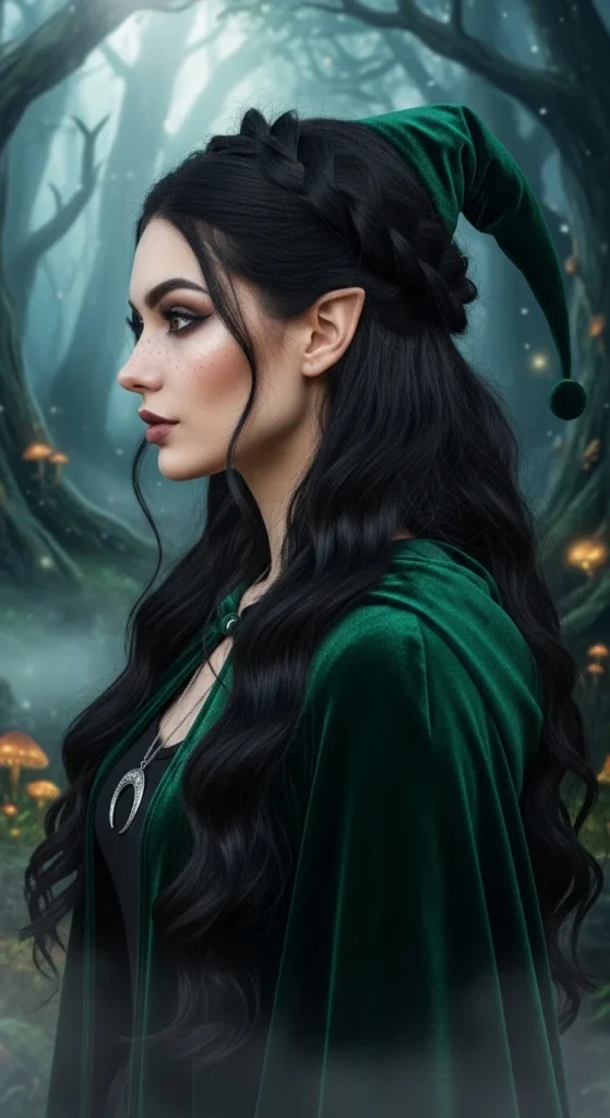 Add Braids for Texture Without Complexity.webp