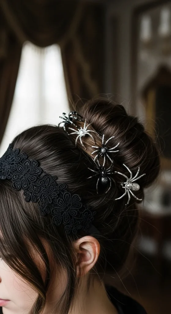 Add Spooky or Witchy Accessories (Optional but Fun).webp