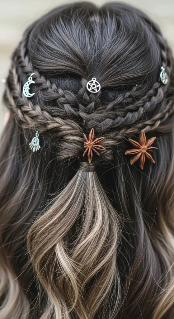 Add Tiny Braids for Instant Witch Energy.webp