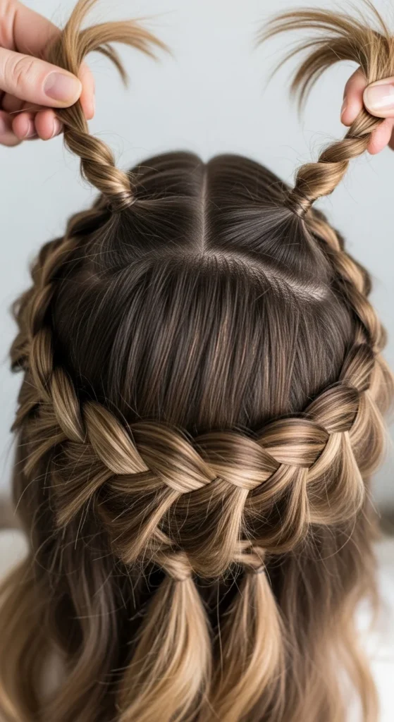 Add Volume for the Regal Effect.webp