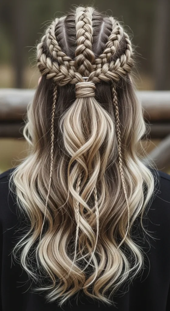 Add Volume for the Warrior Effect.webp