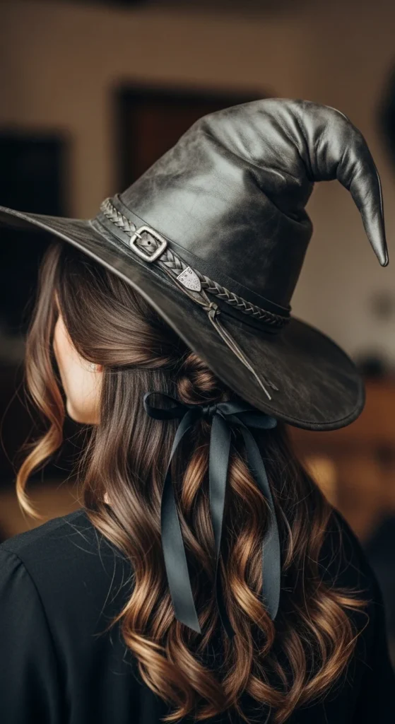 Add Witchy Accessories.webp